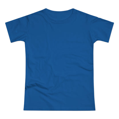 Zwei Kühe - Ein Blick zurück | Lustiges T-Shirt für Tierfreunde & Landeier mit Stil