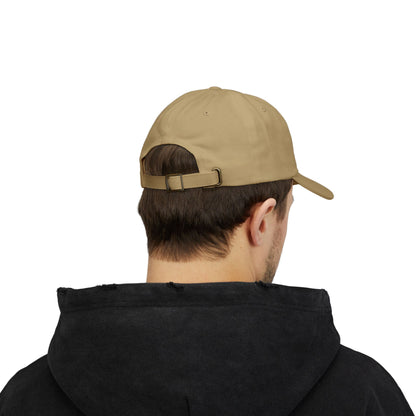 Kusshand Cap – Stylische Unisex Basecap mit romantischem Kuss-Motiv & Herz