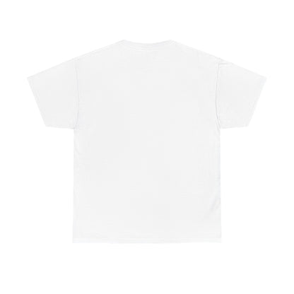 Personalisierbares Gildan 5000 Heavy Cotton Unisex T-Shirt - Personalisiert auf deinen Wunsch, personalisiertes T-Shirt