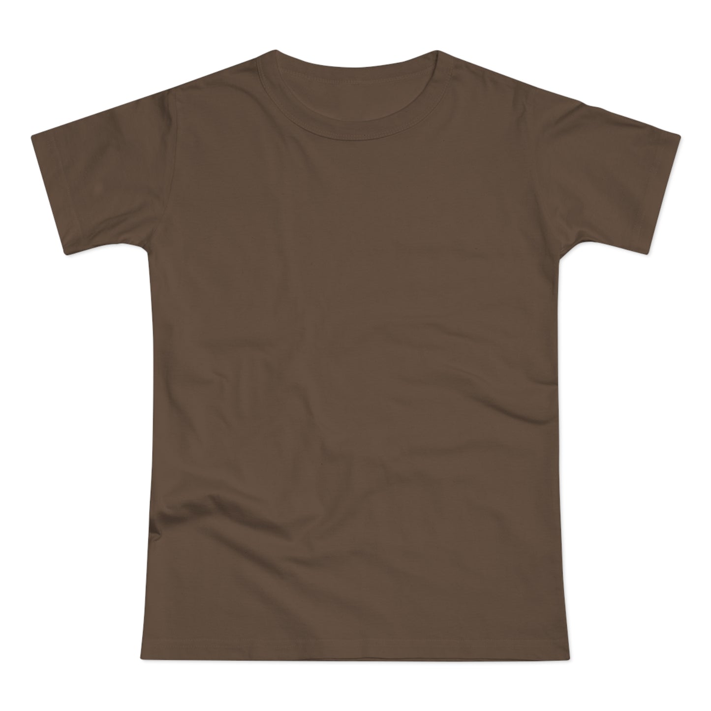 Zwei Kühe - Ein Blick zurück | Lustiges T-Shirt für Tierfreunde & Landeier mit Stil