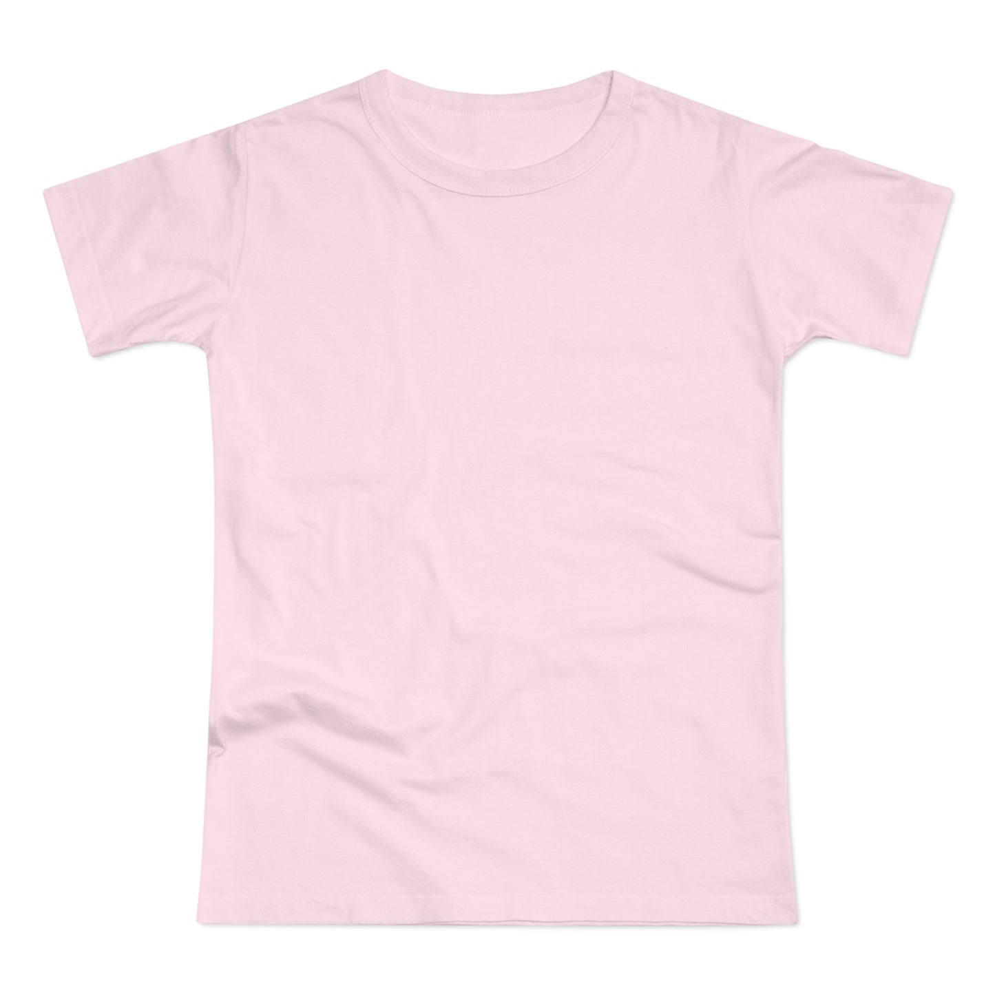 Zwei Kühe - Ein Blick zurück | Lustiges T-Shirt für Tierfreunde & Landeier mit Stil