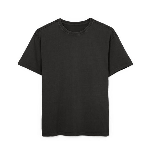 Personalisierbares Build your Brand BY189 - Vintage Look, Vintage T-Shirt