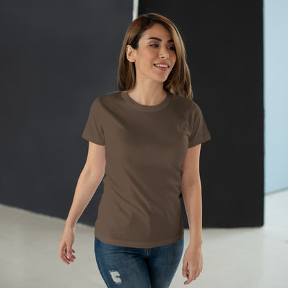 Happy Vizsla – Lustiges Hunde T-Shirt mit Vizsla-Motiv | Geschenk für Hundefans & Tierfreunde