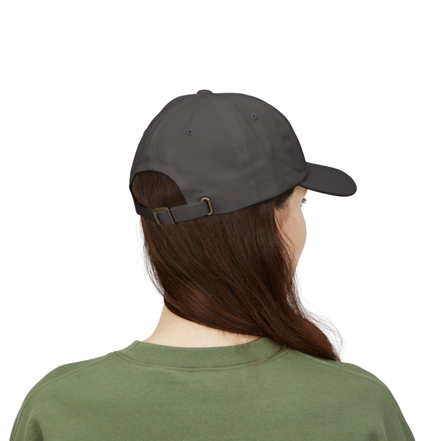 Chillender Panda – Coole Cap mit lustigem Tiermotiv | Party-Accessoire