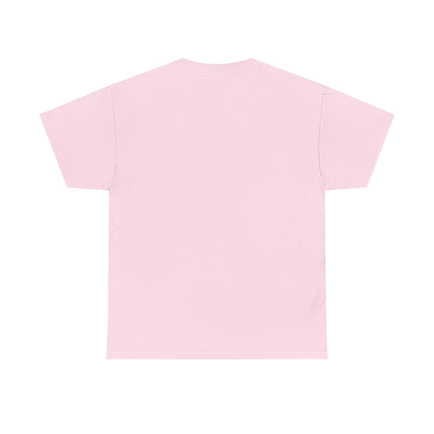 Personalisierbares Gildan 5000 Heavy Cotton Unisex T-Shirt - Personalisiert auf deinen Wunsch, personalisiertes T-Shirt