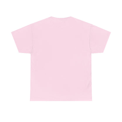 Personalisierbares Gildan 5000 Heavy Cotton Unisex T-Shirt - Personalisiert auf deinen Wunsch, personalisiertes T-Shirt