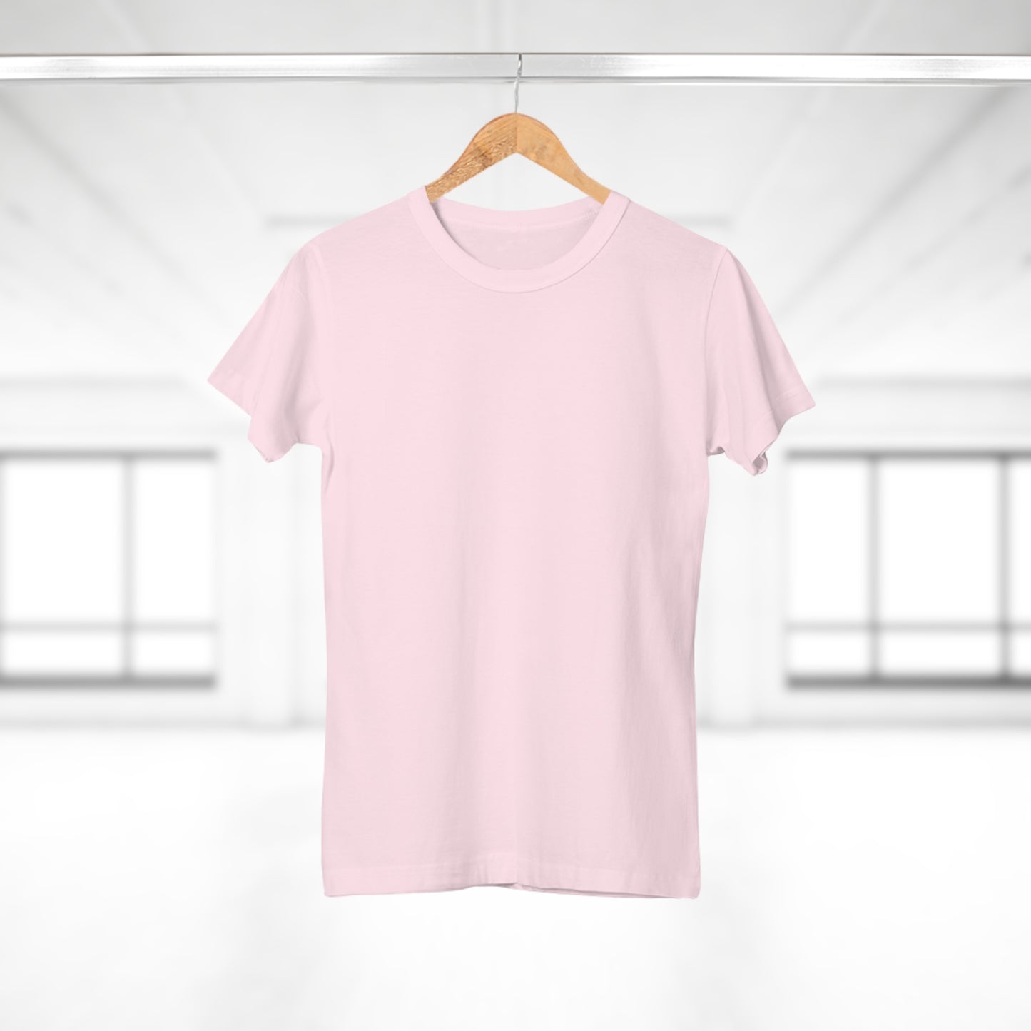 Zwei Kühe - Ein Blick zurück | Lustiges T-Shirt für Tierfreunde & Landeier mit Stil