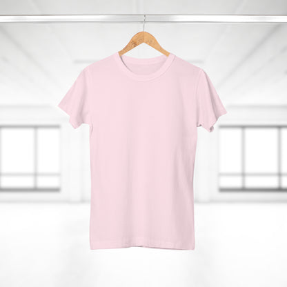 Zwei Kühe - Ein Blick zurück | Lustiges T-Shirt für Tierfreunde & Landeier mit Stil