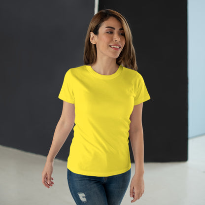 Happy Vizsla – Lustiges Hunde T-Shirt mit Vizsla-Motiv | Geschenk für Hundefans & Tierfreunde