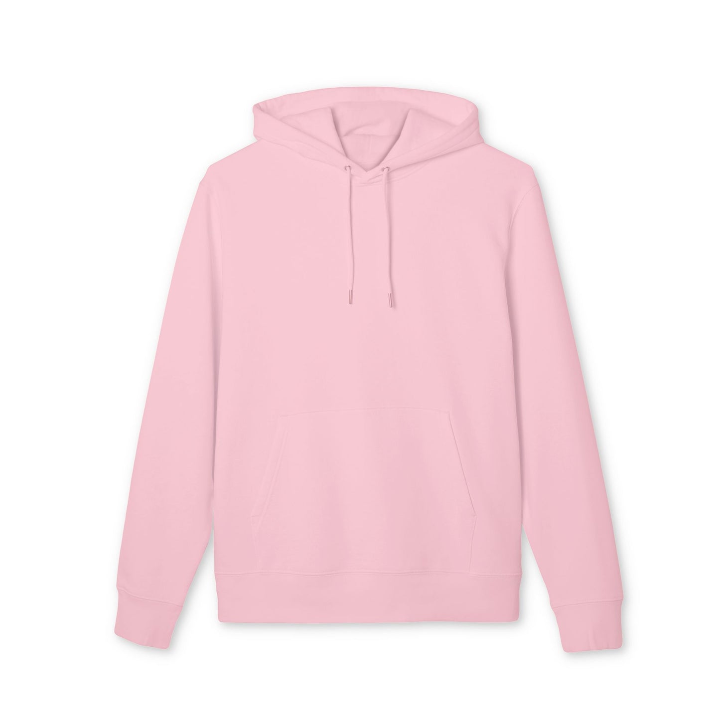 Personalisierbarer Stanley/Stella Cruiser 2.0 Hoodie – 100 % Bio-Baumwolle, personalisierter Hoodie
