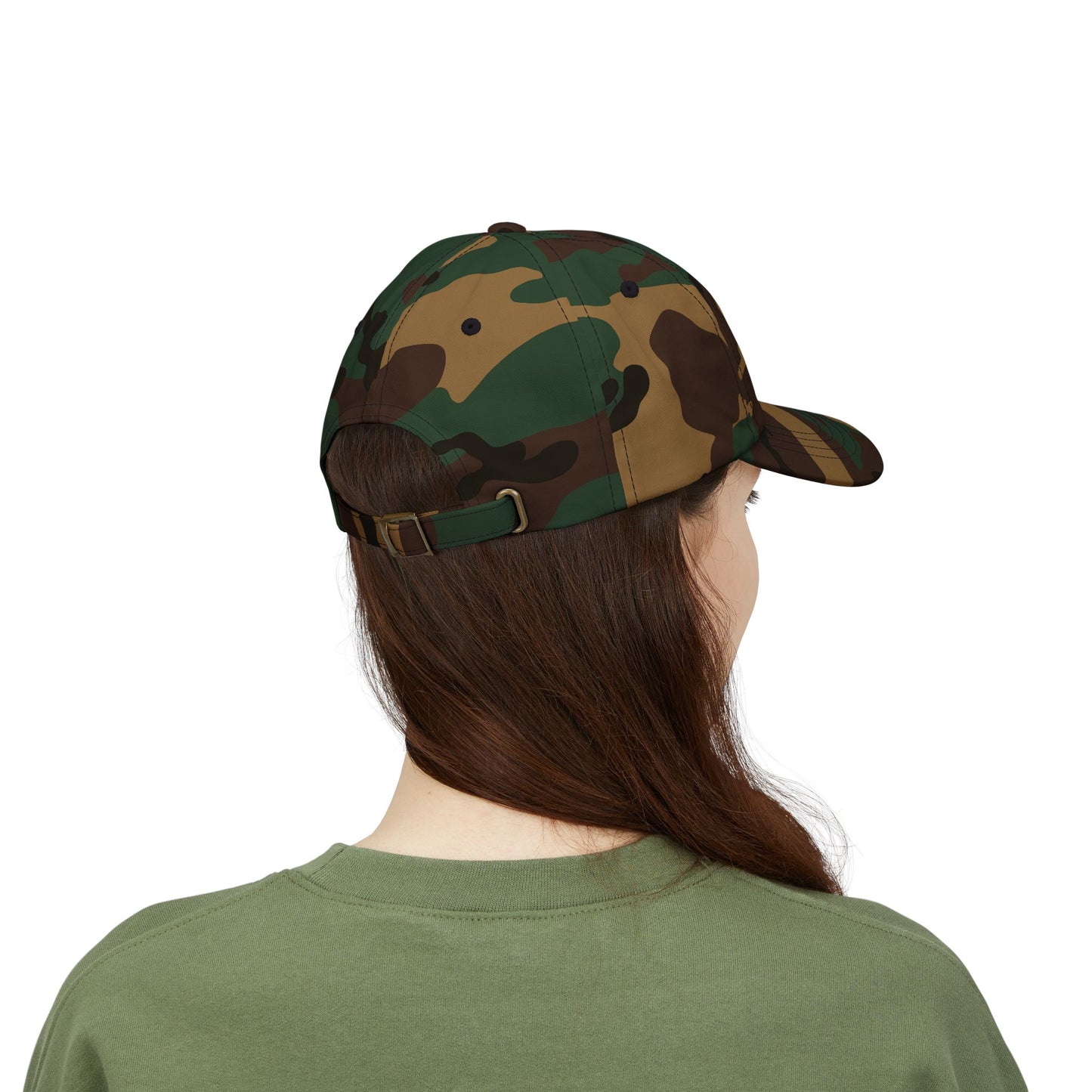Chillender Panda – Coole Cap mit lustigem Tiermotiv | Party-Accessoire