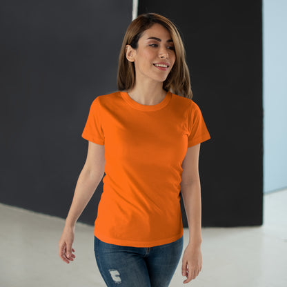 Happy Vizsla – Lustiges Hunde T-Shirt mit Vizsla-Motiv | Geschenk für Hundefans & Tierfreunde