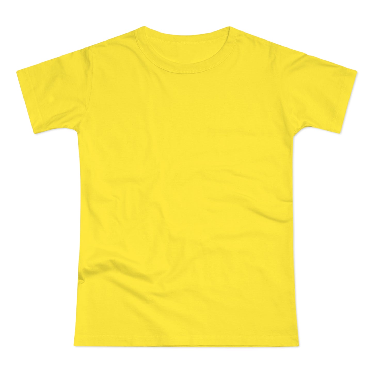 Zwei Kühe - Ein Blick zurück | Lustiges T-Shirt für Tierfreunde & Landeier mit Stil