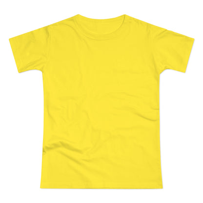 Zwei Kühe - Ein Blick zurück | Lustiges T-Shirt für Tierfreunde & Landeier mit Stil