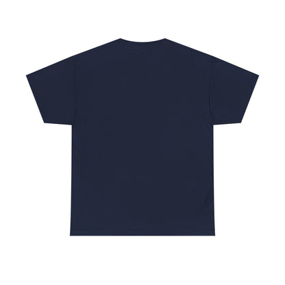 Personalisierbares Gildan 5000 Heavy Cotton Unisex T-Shirt - Personalisiert auf deinen Wunsch, personalisiertes T-Shirt