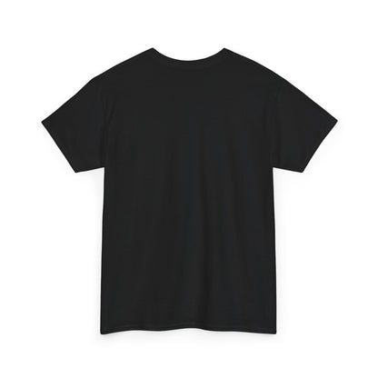 Personalisierbares Gildan 5000 Heavy Cotton Unisex T-Shirt - Personalisiert auf deinen Wunsch, personalisiertes T-Shirt