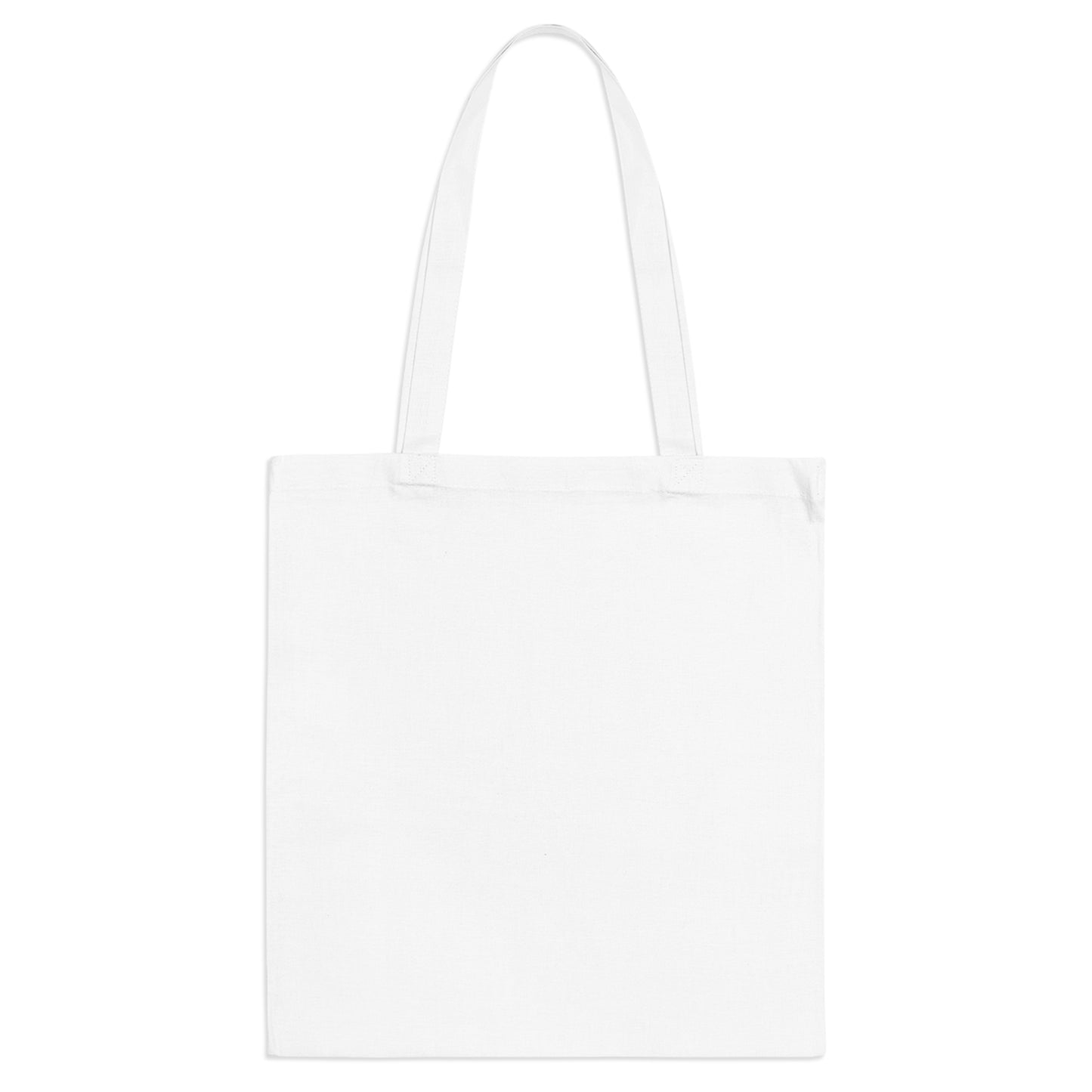 Schaf Jutebeutel – Lustiger Stoffbeutel mit Kopfhörer-Schaf & Farbspritzer-Design | Nachhaltige Tasche für Alltag & Festival