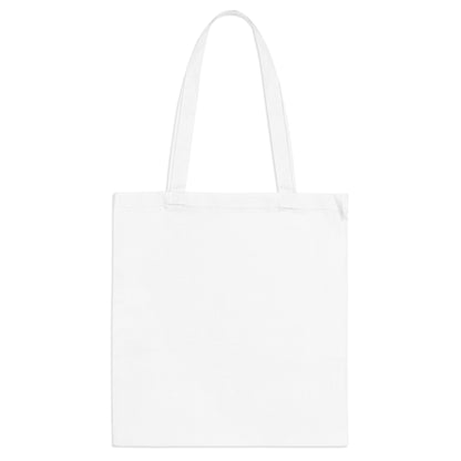 Schaf Jutebeutel – Lustiger Stoffbeutel mit Kopfhörer-Schaf & Farbspritzer-Design | Nachhaltige Tasche für Alltag & Festival