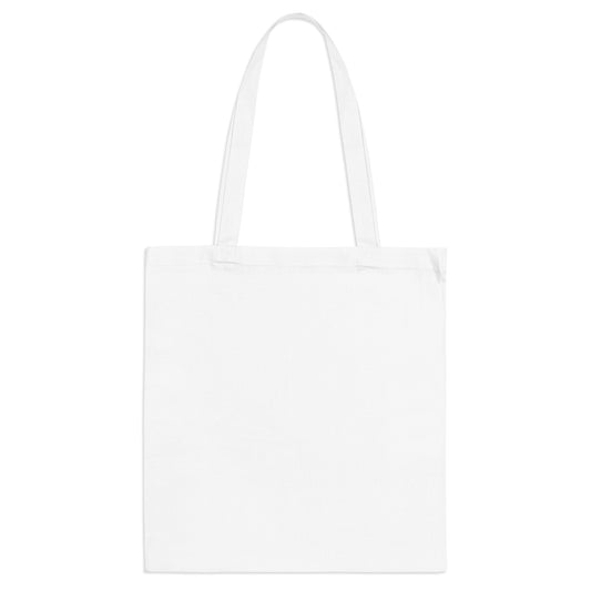 Schaf Jutebeutel – Lustiger Stoffbeutel mit Kopfhörer-Schaf & Farbspritzer-Design | Nachhaltige Tasche für Alltag & Festival
