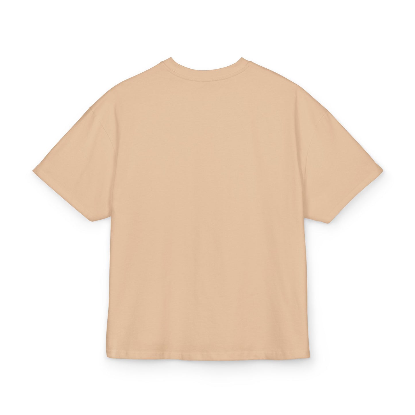 MVGO - Great Day Tee (Brustprint)