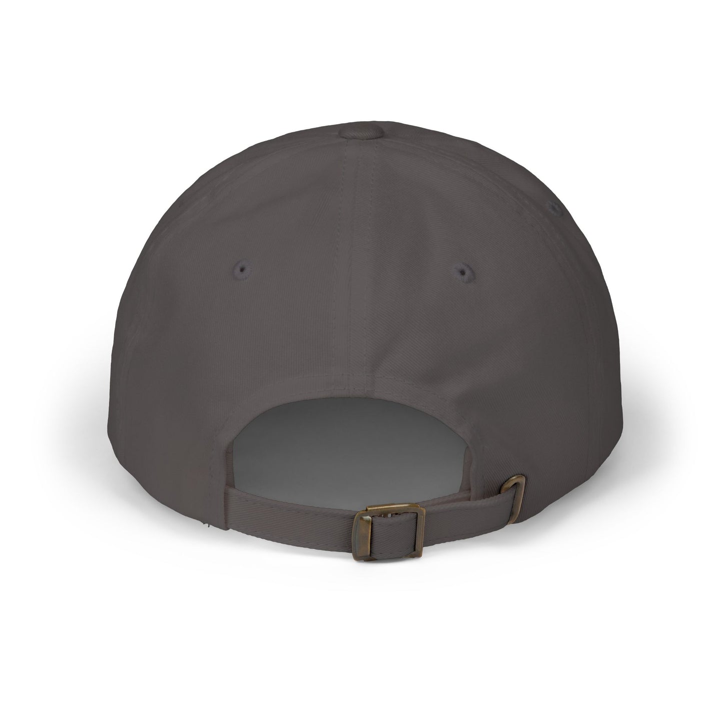 Chillender Panda – Coole Cap mit lustigem Tiermotiv | Party-Accessoire