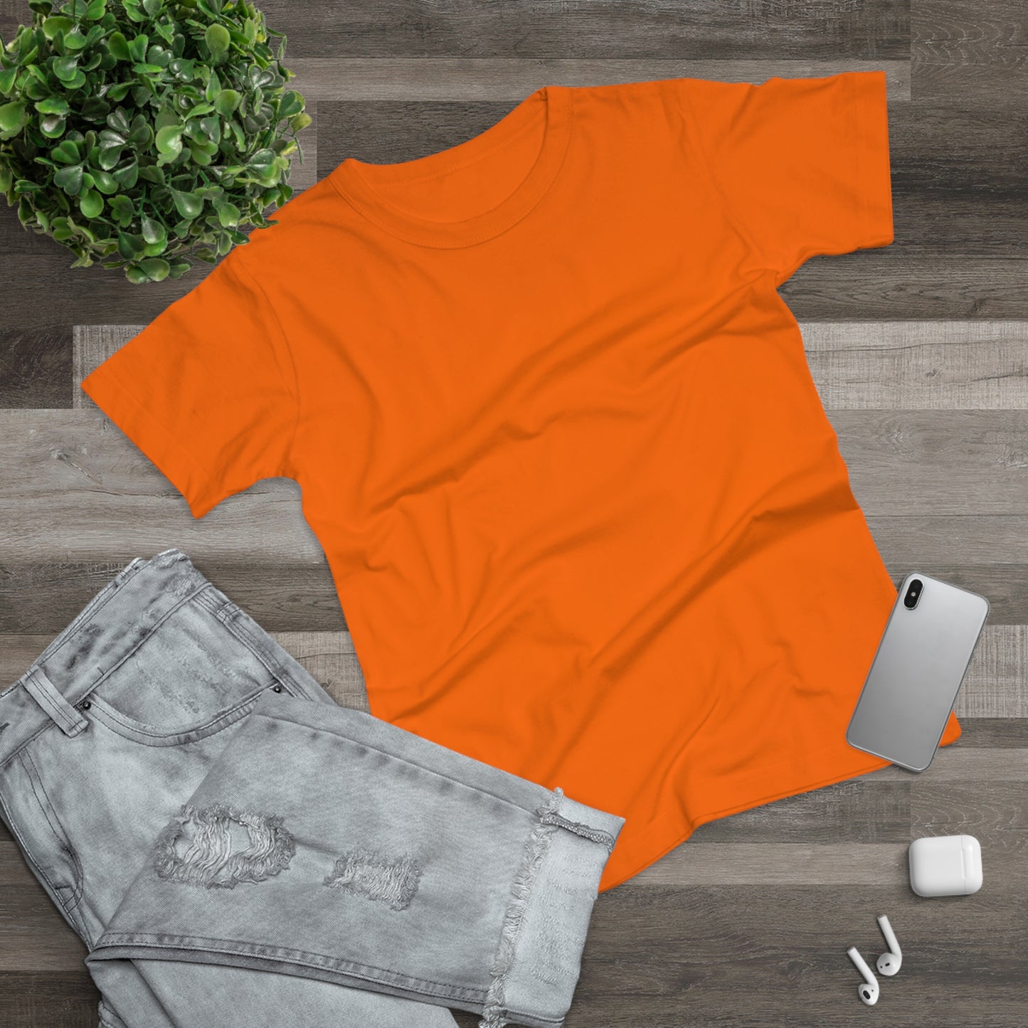 Zwei Kühe - Ein Blick zurück | Lustiges T-Shirt für Tierfreunde & Landeier mit Stil