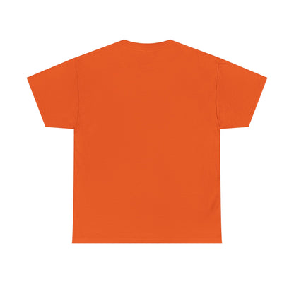 Personalisierbares Gildan 5000 Heavy Cotton Unisex T-Shirt - Personalisiert auf deinen Wunsch, personalisiertes T-Shirt