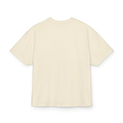 MVGO - Great Day Tee (Brustprint)