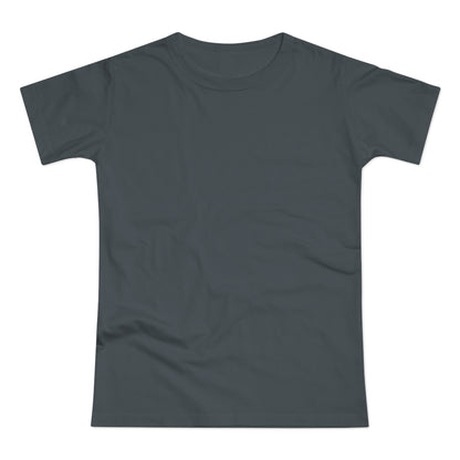 Dog Print T-Shirt