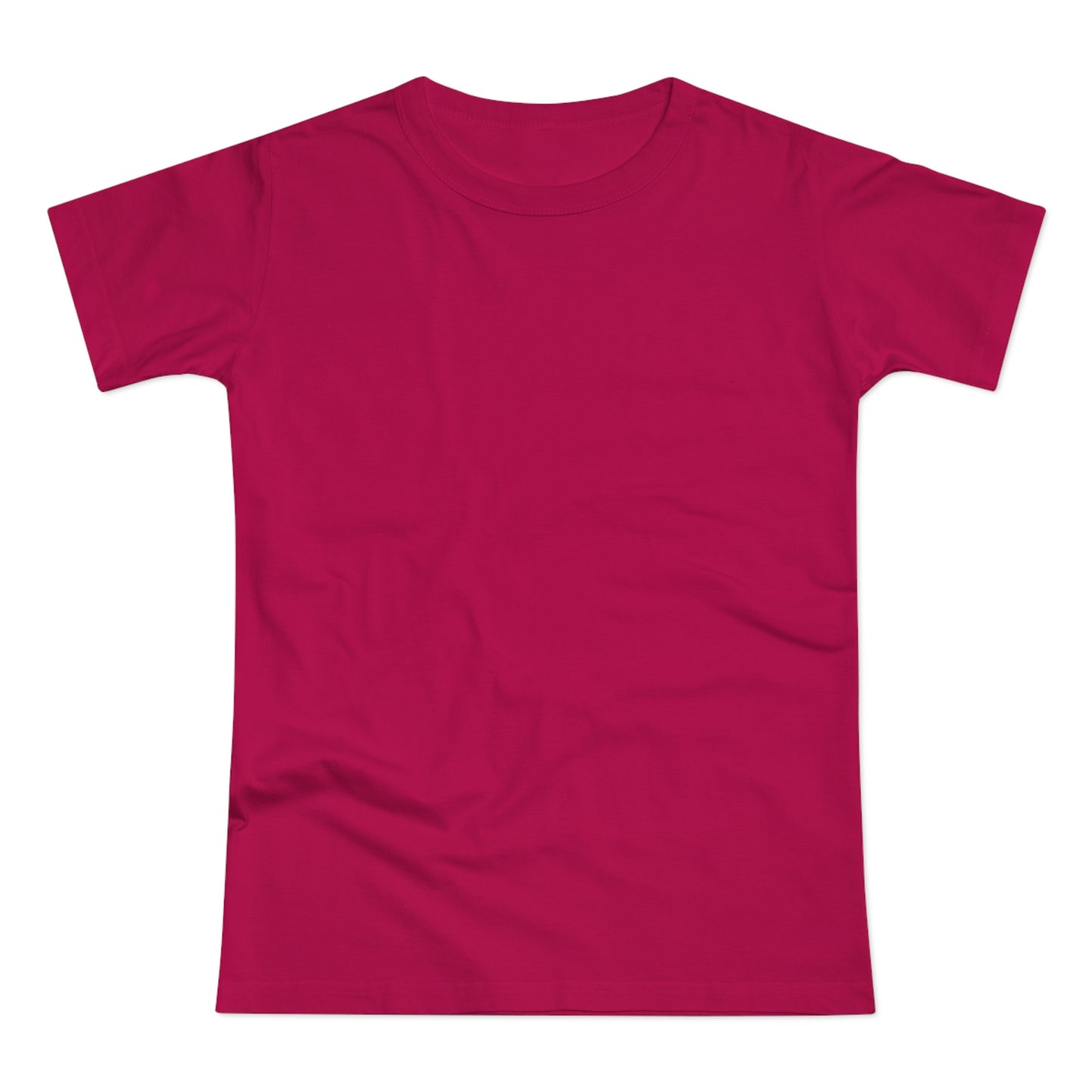 Zwei Kühe - Ein Blick zurück | Lustiges T-Shirt für Tierfreunde & Landeier mit Stil