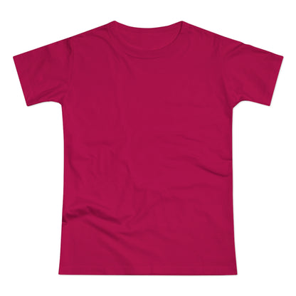 Zwei Kühe - Ein Blick zurück | Lustiges T-Shirt für Tierfreunde & Landeier mit Stil