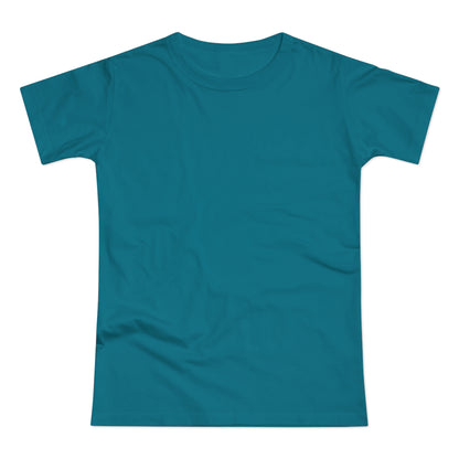 Zwei Kühe - Ein Blick zurück | Lustiges T-Shirt für Tierfreunde & Landeier mit Stil