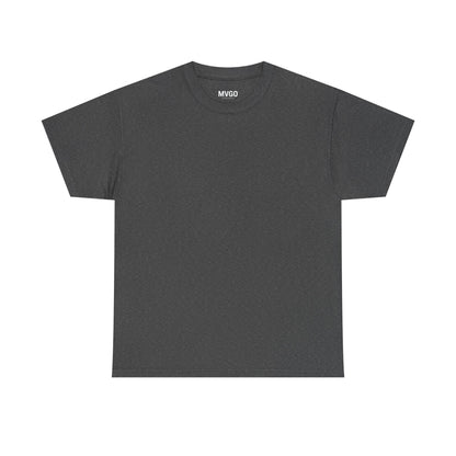 Personalisierbares Gildan 5000 Heavy Cotton Unisex T-Shirt - Personalisiert auf deinen Wunsch, personalisiertes T-Shirt
