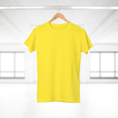 Zwei Kühe - Ein Blick zurück | Lustiges T-Shirt für Tierfreunde & Landeier mit Stil