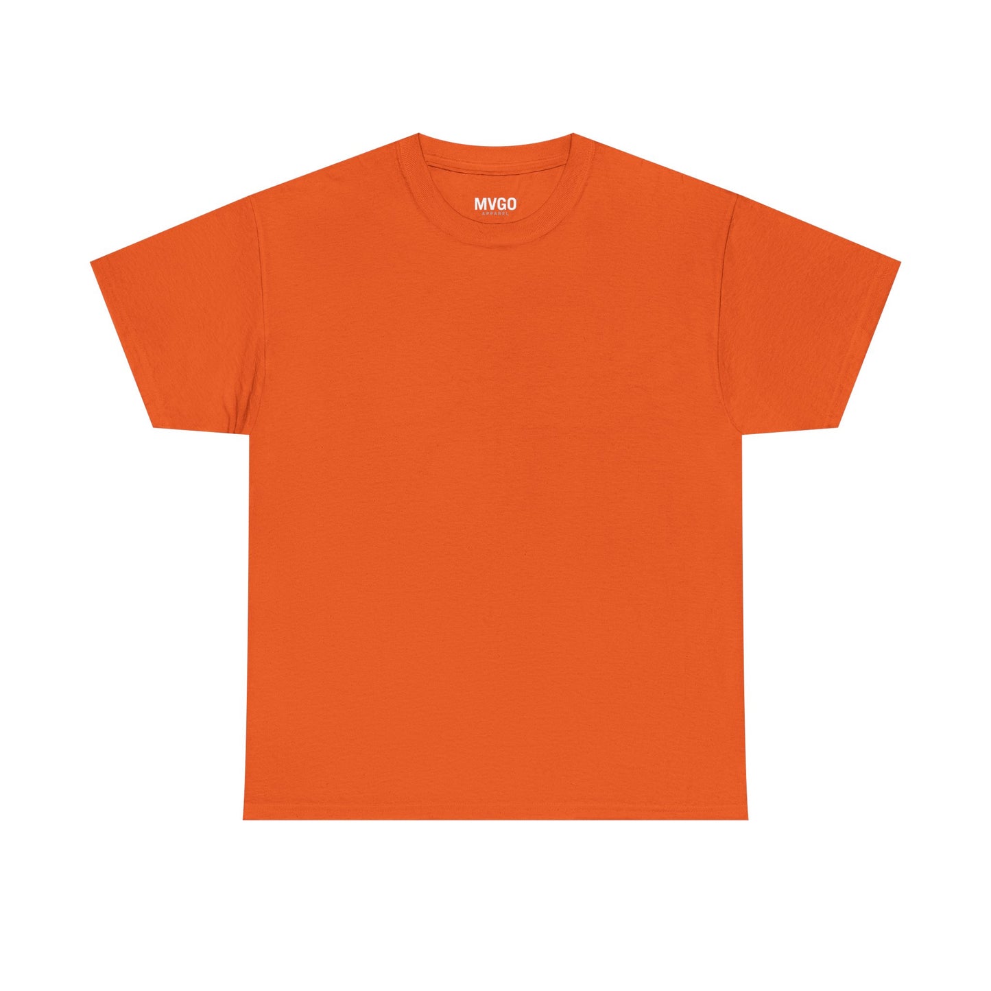 Personalisierbares Gildan 5000 Heavy Cotton Unisex T-Shirt - Personalisiert auf deinen Wunsch, personalisiertes T-Shirt