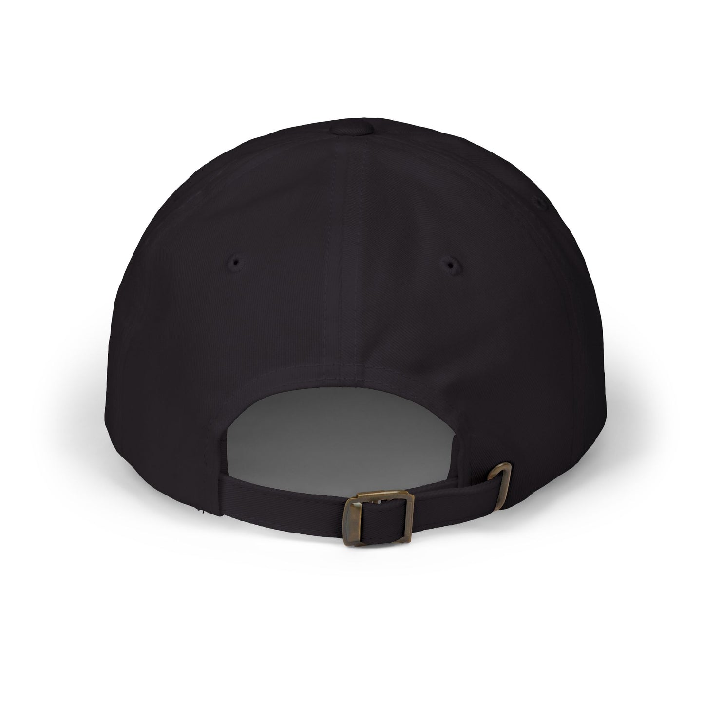 Chillender Panda – Coole Cap mit lustigem Tiermotiv | Party-Accessoire