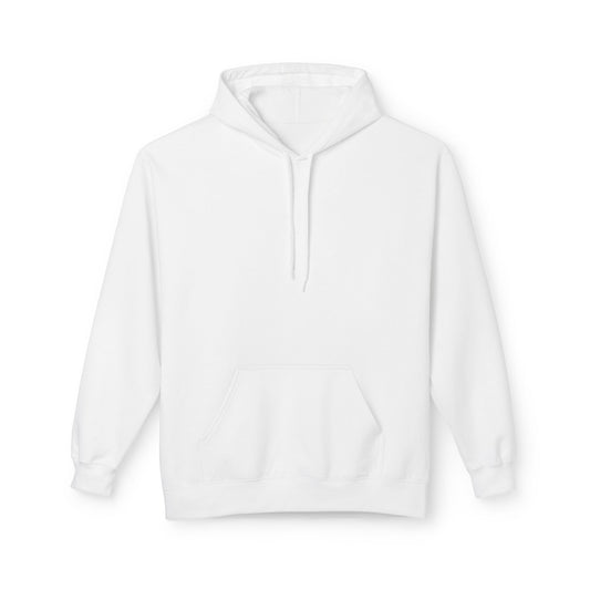 Personalisierbarer Gildan SF500 Hoodie - personalisierter Kapuzenpulli