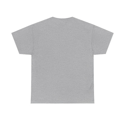 Personalisierbares Gildan 5000 Heavy Cotton Unisex T-Shirt - Personalisiert auf deinen Wunsch, personalisiertes T-Shirt