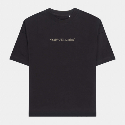 Not my f*cking problem oversized T-Shirt