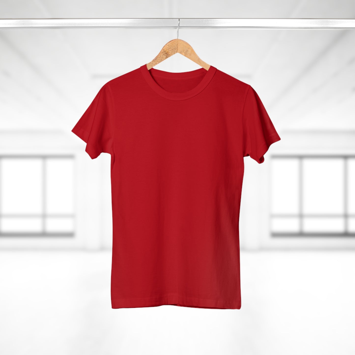 Zwei Kühe - Ein Blick zurück | Lustiges T-Shirt für Tierfreunde & Landeier mit Stil
