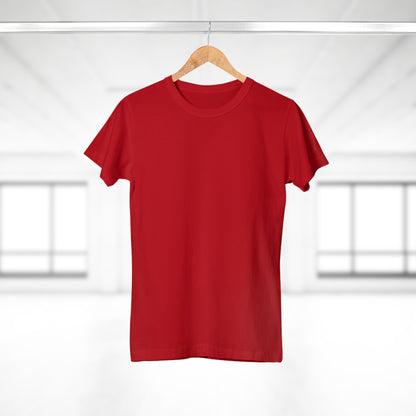 Zwei Kühe - Ein Blick zurück | Lustiges T-Shirt für Tierfreunde & Landeier mit Stil