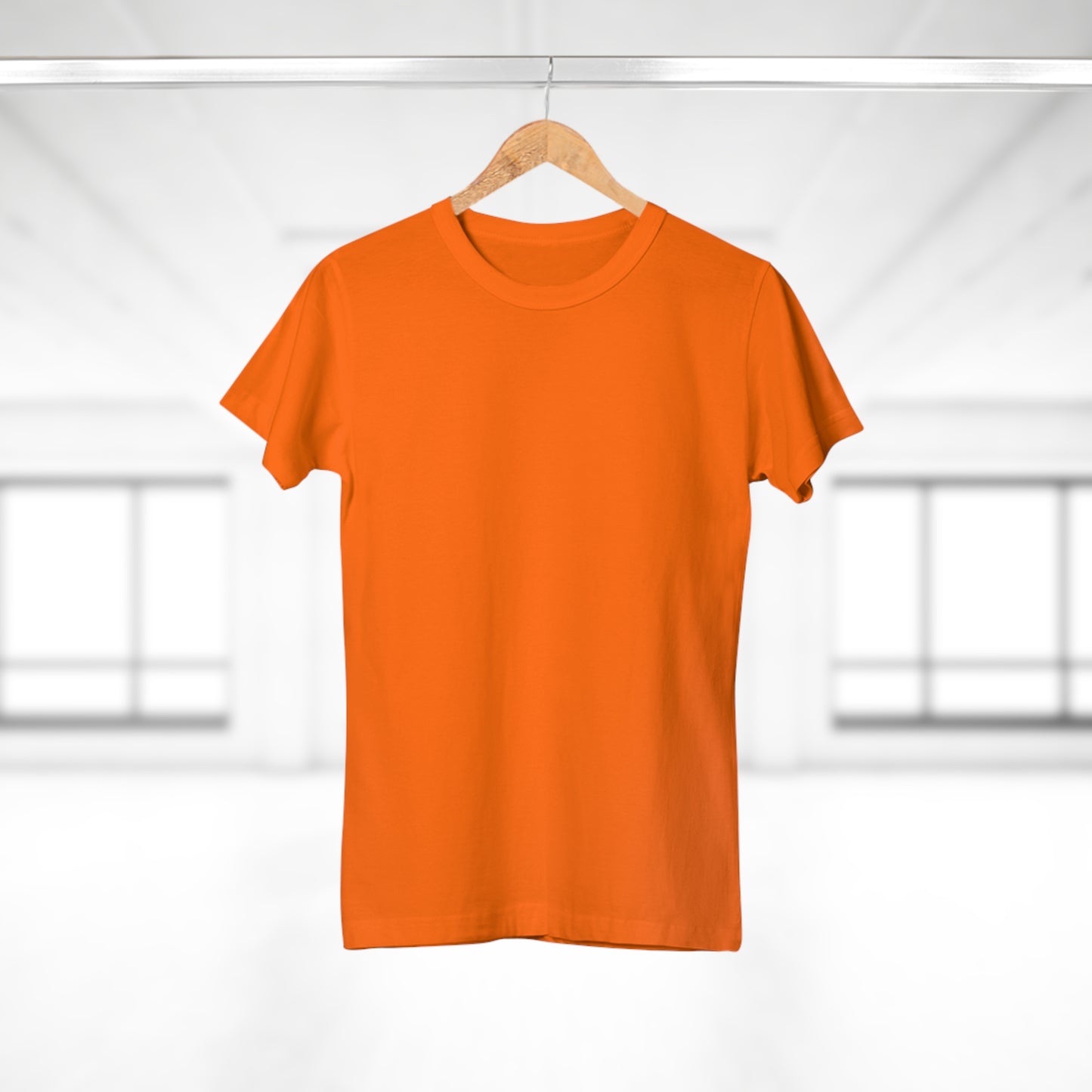 Zwei Kühe - Ein Blick zurück | Lustiges T-Shirt für Tierfreunde & Landeier mit Stil