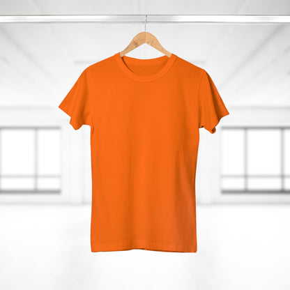 Zwei Kühe - Ein Blick zurück | Lustiges T-Shirt für Tierfreunde & Landeier mit Stil