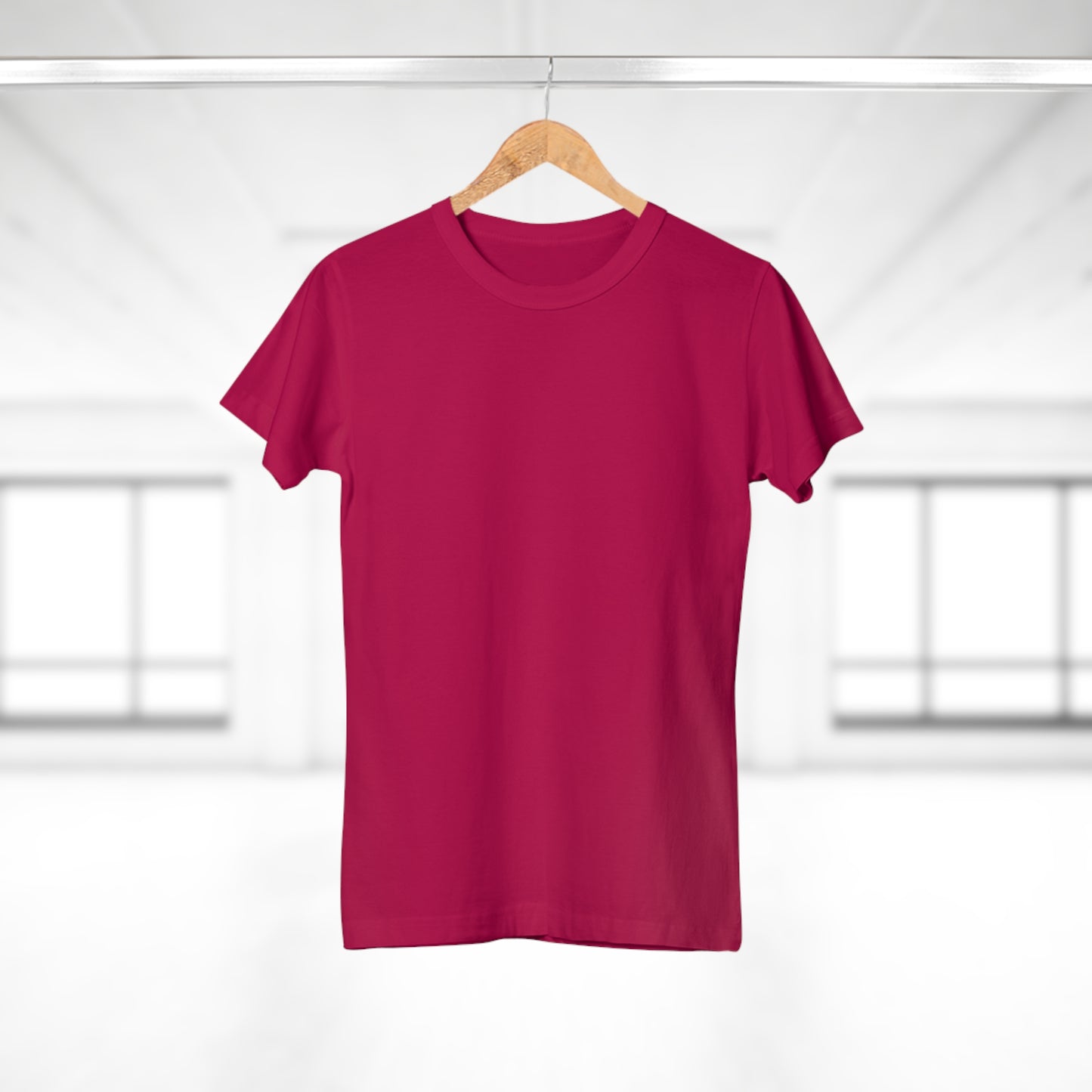 Zwei Kühe - Ein Blick zurück | Lustiges T-Shirt für Tierfreunde & Landeier mit Stil