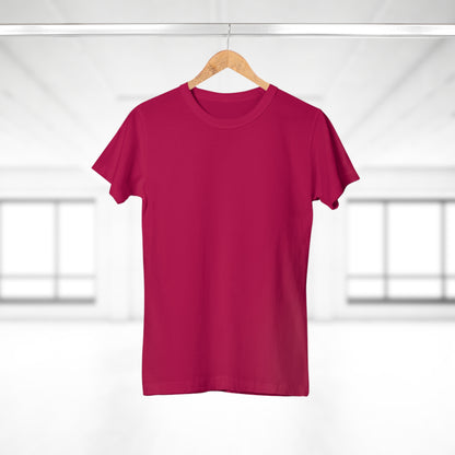 Zwei Kühe - Ein Blick zurück | Lustiges T-Shirt für Tierfreunde & Landeier mit Stil