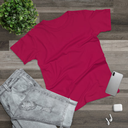 Zwei Kühe - Ein Blick zurück | Lustiges T-Shirt für Tierfreunde & Landeier mit Stil