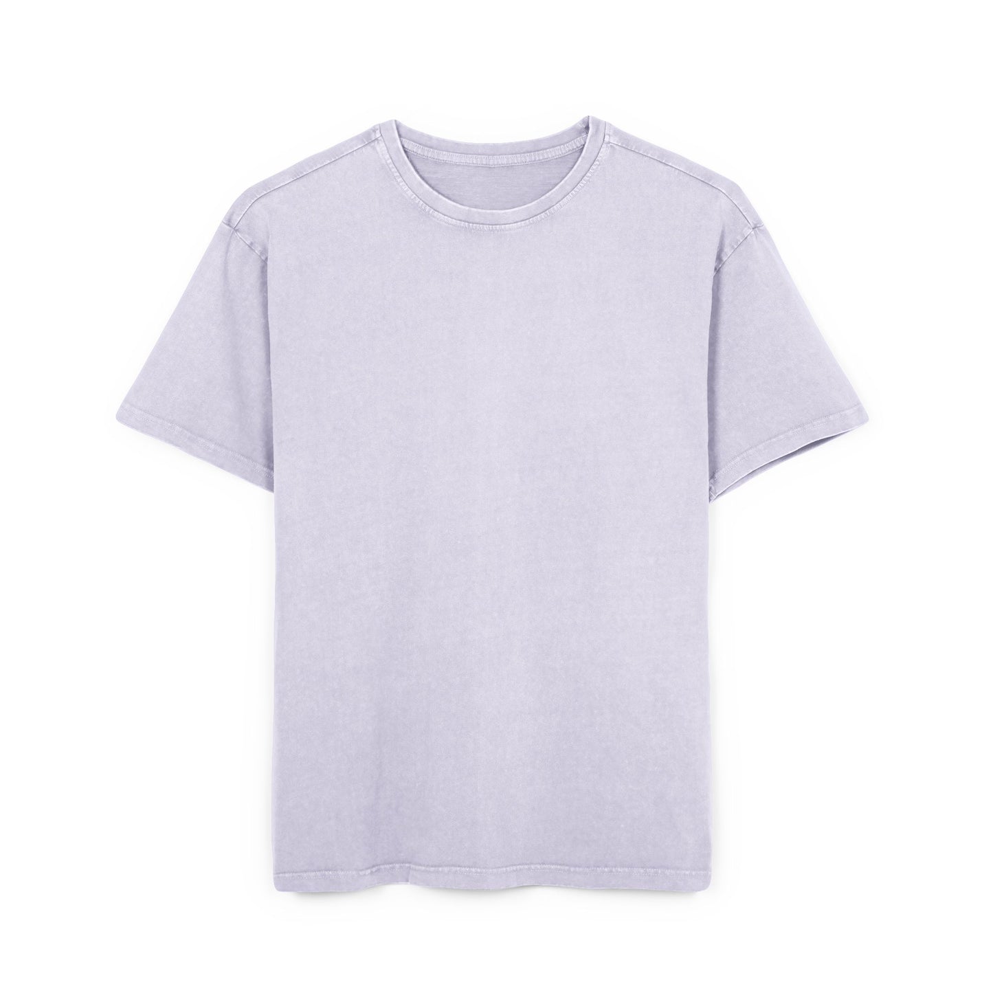 Personalisierbares Build your Brand BY189 - Vintage Look, Vintage T-Shirt