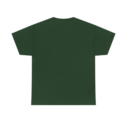 Personalisierbares Gildan 5000 Heavy Cotton Unisex T-Shirt - Personalisiert auf deinen Wunsch, personalisiertes T-Shirt