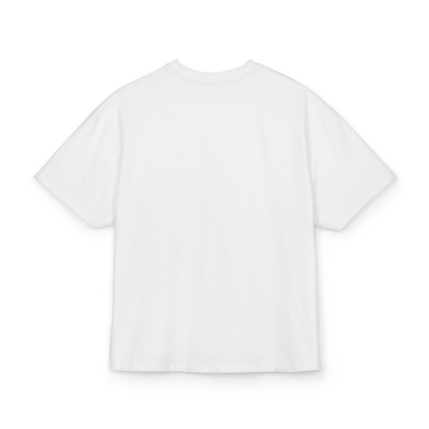MVGO - Great Day Tee (Brustprint)