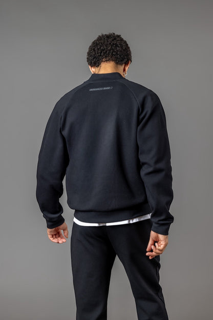 MODERNE BOMBERJACKE J10